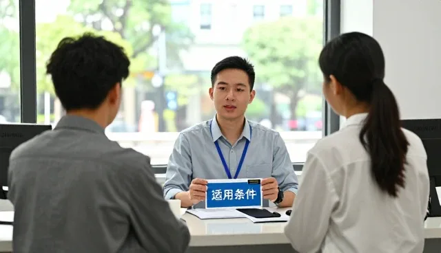 团队建设中如何实现持续优化与灵活适配
