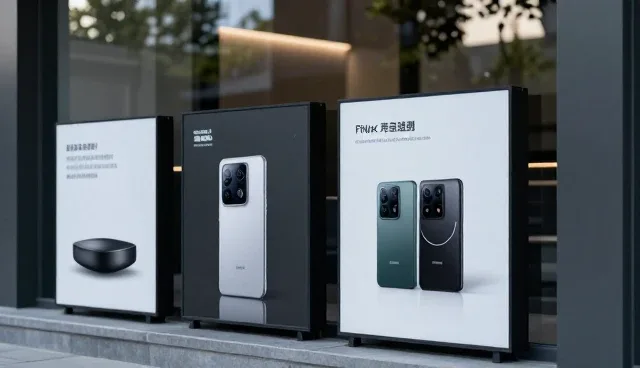 团队维护中财税咨询的常见问题及应对策略