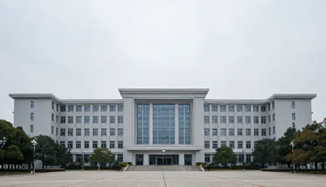 商务服务限制中的选型关注点与应对策略