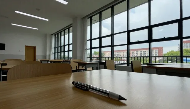 数据质量:选型关注点与品牌影响分析