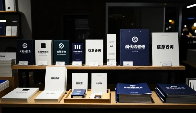 企业策划如何有效融入日常运营与持续优化