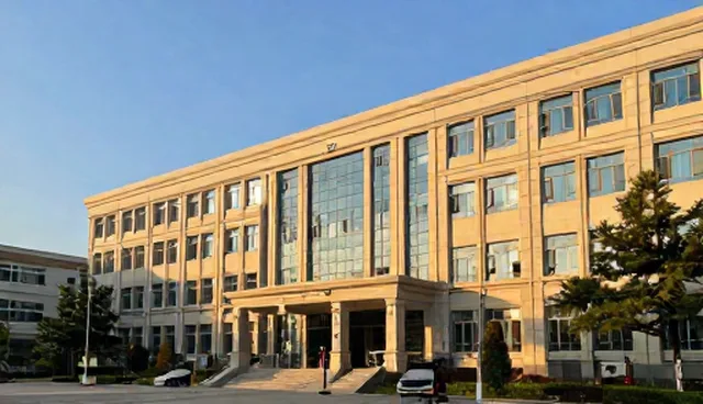 信息咨询业务定位策略与优化建议