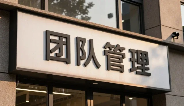 优化信息咨询系统维护策略以提升运营效率