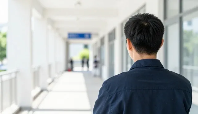 提升业务协作效率的团队性能优化实践