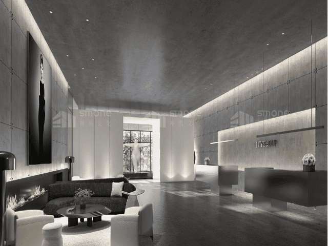 丽江洗砂机价格