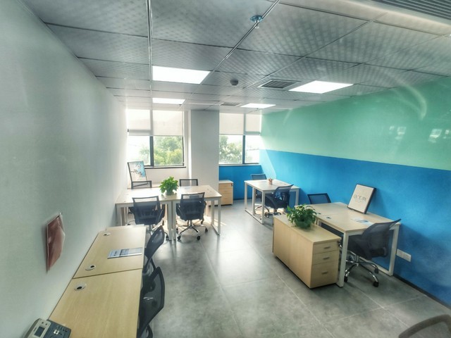 无锡匠心研斫古琴哪里好